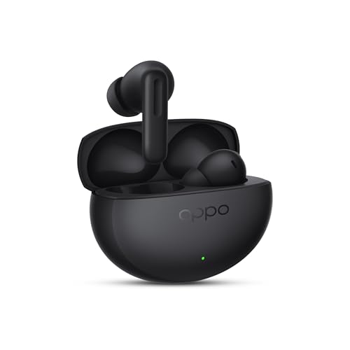 Oppo Enco Air5 Pro True