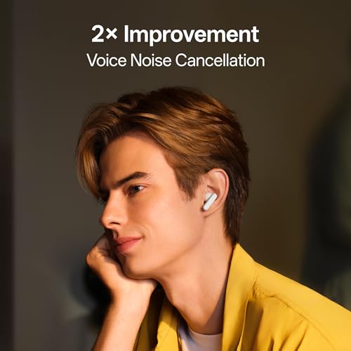 Oppo Enco Air5 Pro True