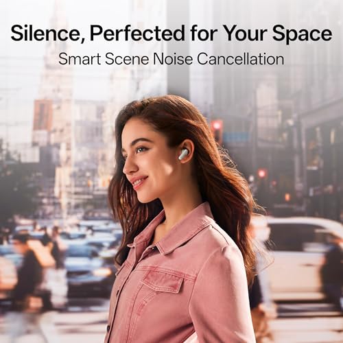 Oppo Enco Air5 Pro True