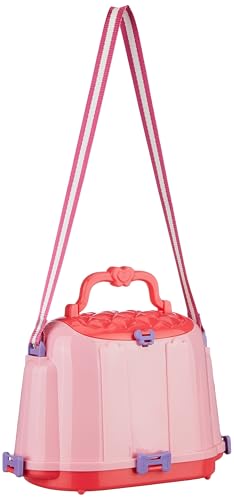Amazon Brand - Jam &
