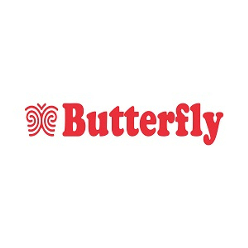 Butterfly 500 Watt | Three