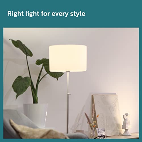 PHILIPS 10 w LED Bulb|3
