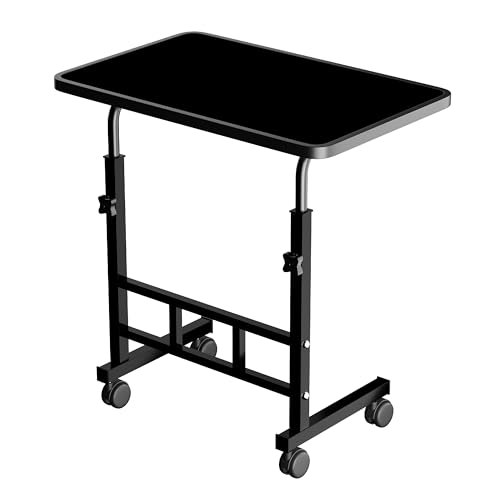 OPTIFINE Wooden Multipurpose Adjustable Height