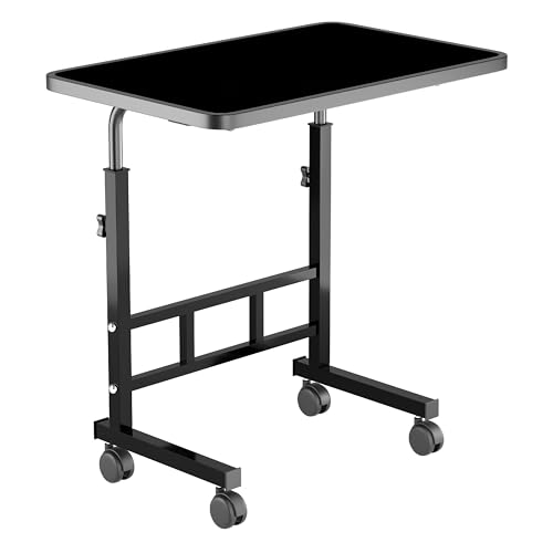 OPTIFINE Wooden Multipurpose Adjustable Height