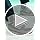 Puma PL Neo Cat Synthetic Lace Up Mens Sneakers - Image 7