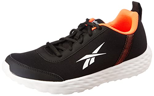 Reebok Men's Sports Shoe