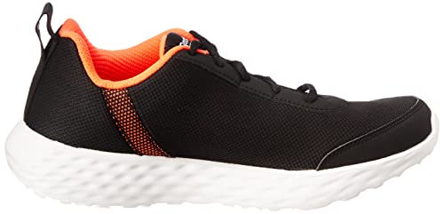 Reebok Men's Sports Shoe