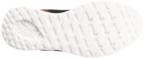 Reebok Men's Sports Shoe