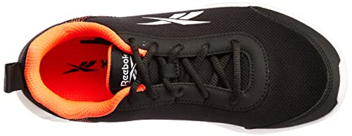 Reebok Men's Sports Shoe