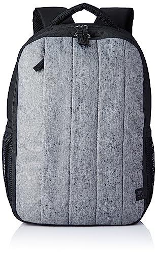 HP 330 15.6-inch Laptop Backpack/Trolley