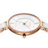 ROCOSJEWE R0309 Women’s Watch, Minimalist