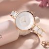 ROCOSJEWE R0309 Women’s Watch, Minimalist