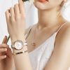 ROCOSJEWE R0309 Women’s Watch, Minimalist