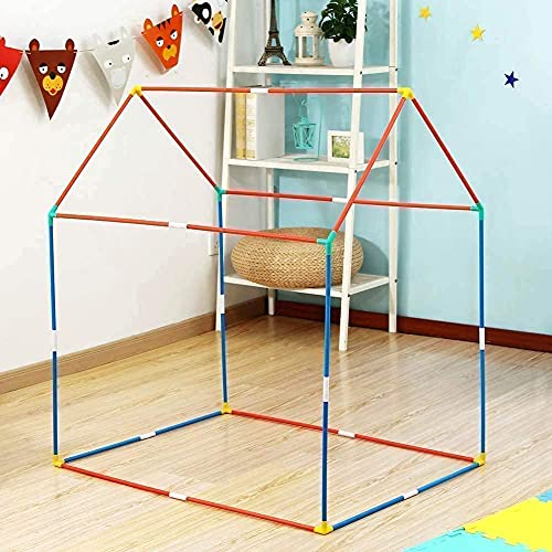 XEMOX, Light Weight Kids Play