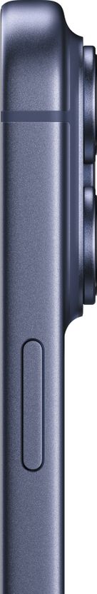 APPLE iPhone 17 Pro (Deep Blue, 256 GB) - Image 5