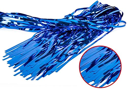 Crackles Happy Birthday Balloons Decoration