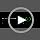 VELOMAX Mic for YouTube Wireless