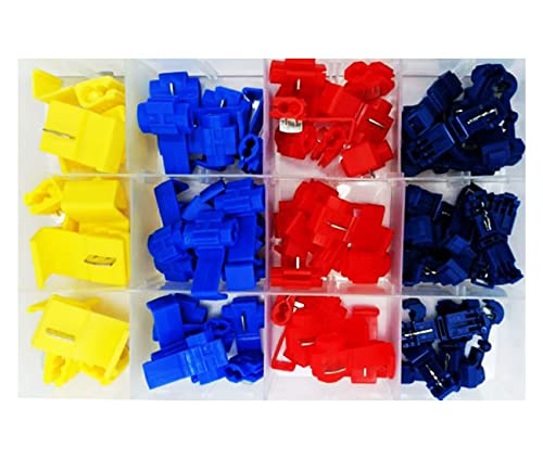 DIY Crafts Pack Of 20
