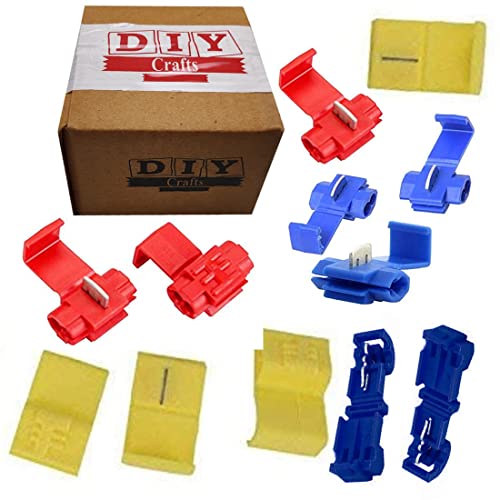 DIY Crafts Pack Of 20