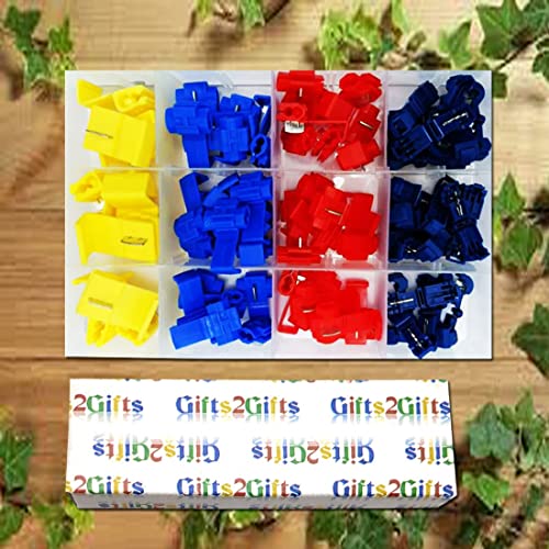DIY Crafts Pack Of 20