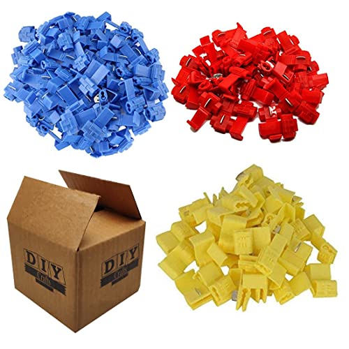 DIY Crafts Pack Of 20