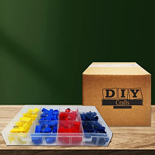DIY Crafts Pack Of 20