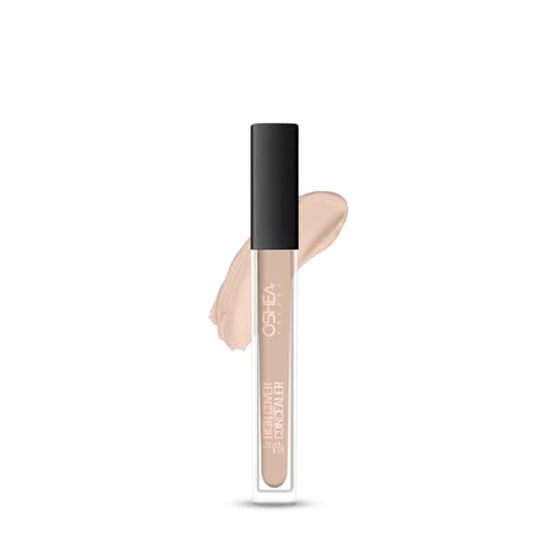 Oshea Colors Skin Perfect High