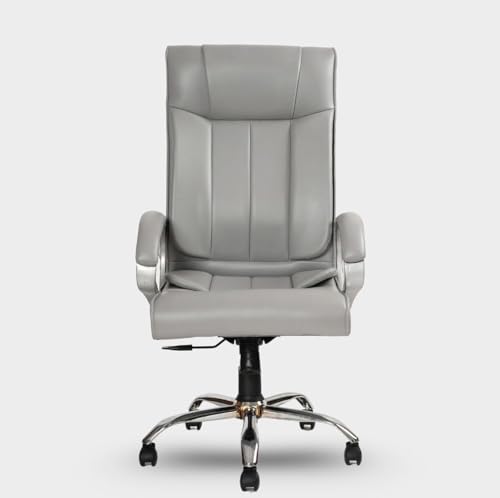 INNOWIN Profit High Back Orthopedic