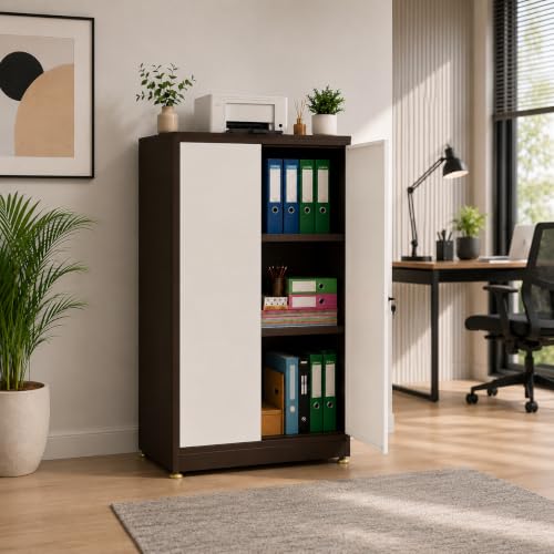 Amazon Brand - Solimo Steel