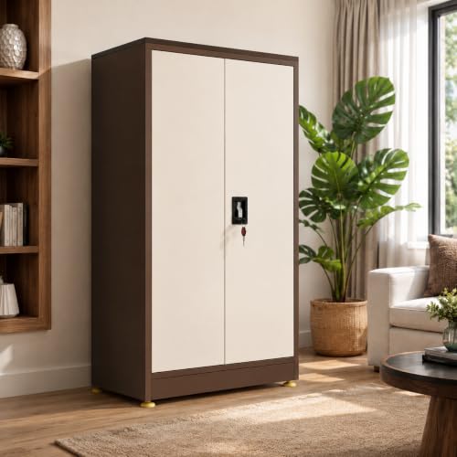 Amazon Brand - Solimo Steel