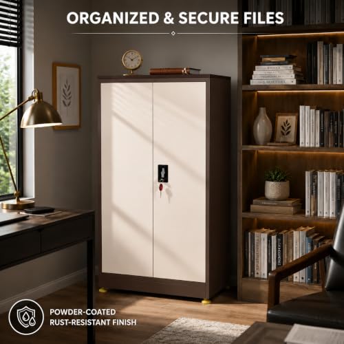 Amazon Brand - Solimo Steel