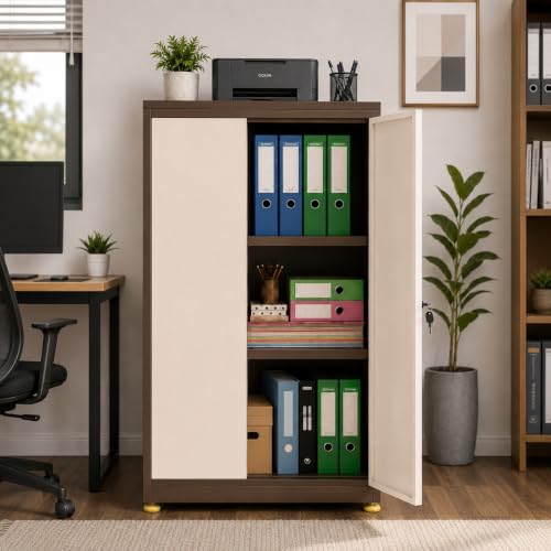 Amazon Brand - Solimo Steel
