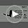 Creative Sound Blaster Katana V2X