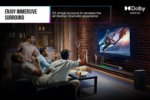 Creative Sound Blaster Katana V2X