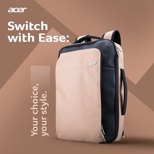 Acer Swift 2-in-1 Convertible 15.6