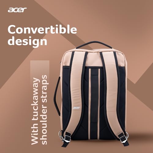 Acer Swift 2-in-1 Convertible 15.6