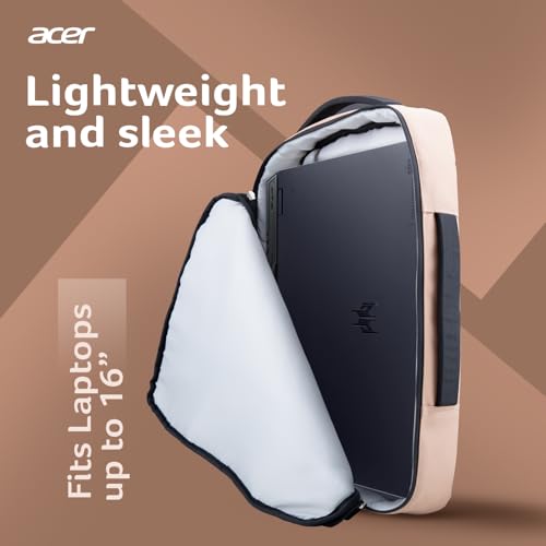 Acer Swift 2-in-1 Convertible 15.6