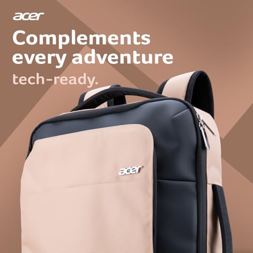 Acer Swift 2-in-1 Convertible 15.6