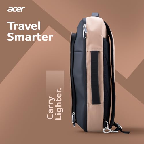 Acer Swift 2-in-1 Convertible 15.6