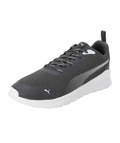 Puma Men Altas Sneaker