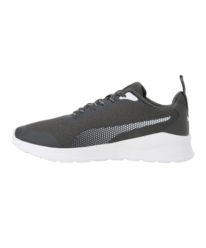 Puma Men Altas Sneaker - Image 2