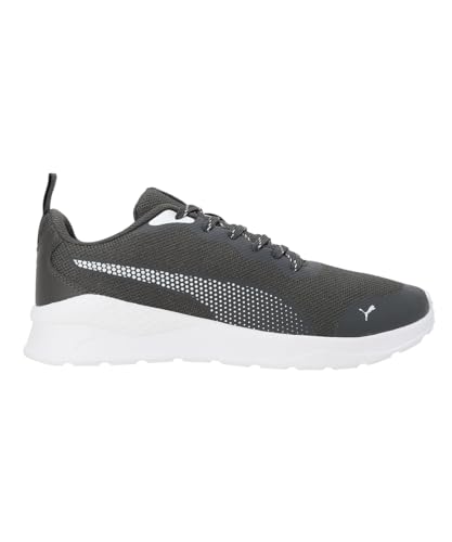 Puma Men Altas Sneaker - Image 3