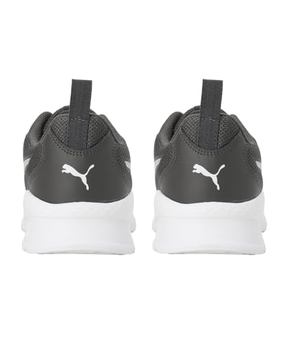 Puma Men Altas Sneaker - Image 4