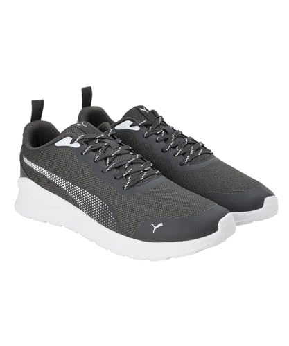 Puma Men Altas Sneaker - Image 5