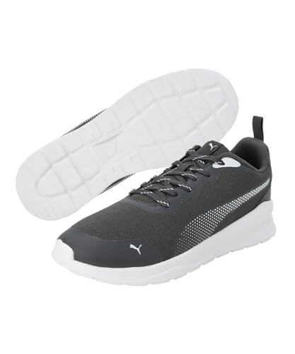 Puma Men Altas Sneaker - Image 6