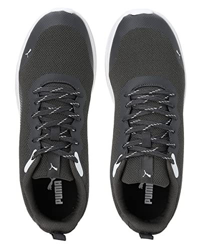 Puma Men Altas Sneaker - Image 7