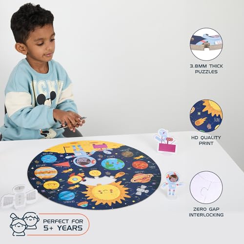 Amazon Brand - Jam &