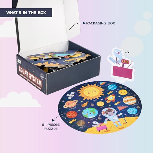 Amazon Brand - Jam &