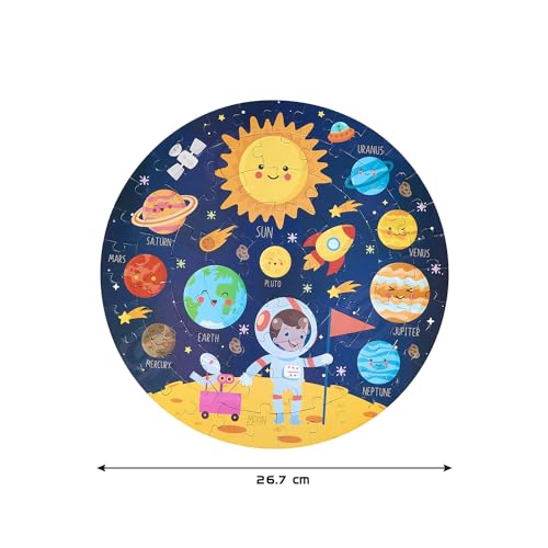 Amazon Brand - Jam &