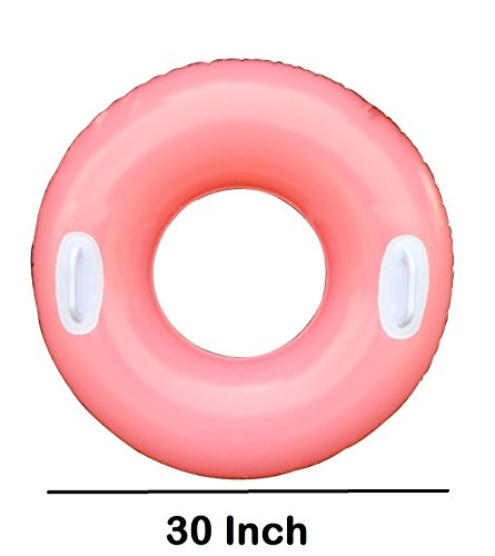 Intex Heer Vinyl Inflatable Pool